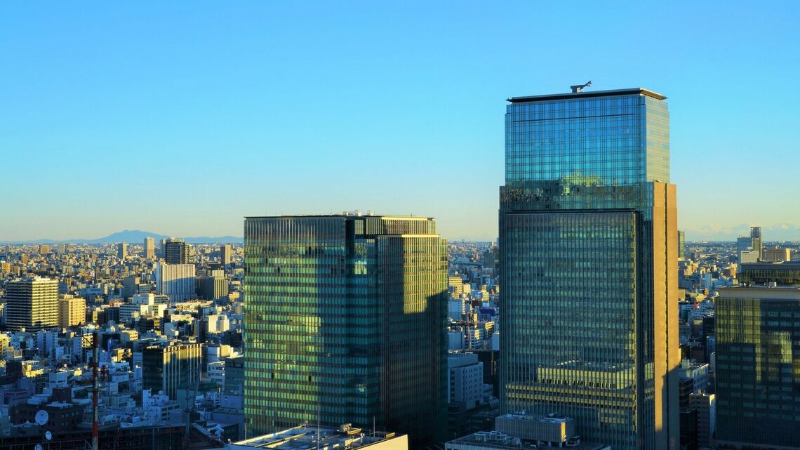 （写真：crossroad／PIXTA）