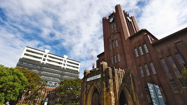 「起業で稼げ」大学発ベンチャー 1000億円予算の光と影 | ビジネス | 東洋経済オンライン