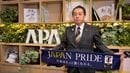 ｢アパホテル｣のアパグループ2代目トップが明かす｢カリスマ創業者亡き後｣の組織の束ね方