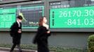 日経平均は2万4000円前後まで下落の懸念がある もし大荒れになっても必ず｢買い場｣は訪れる