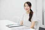 今回のインターンシップを企画した、JR西日本 中国統括