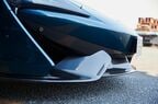マクラーレン 570GT｜McLaren 570GT