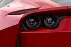 フェラーリ 812 スーパーファスト｜Ferrari 812 Superfast