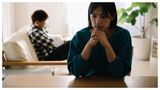 50代夫婦