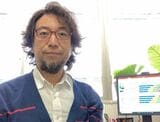 市販薬乱用