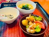 （筆者撮影）