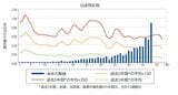 Infectious Diseases Weekly Report Japan（厚生労働省／国立感染症研究所）