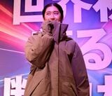 モデル②