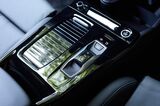アウディQ6 e-tron（写真：アウディジャパン）