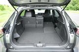 スズキの新型「eビターラ プロトタイプ」（写真：スズキ）