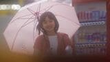 「秒速5センチメートル」