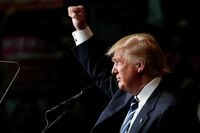 日経平均307円安､米大統領選リスクを意識 下げ幅は一時361円､東証1部の約9割下落