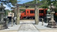 体験しないと大損､佐賀県｢鉄道旅｣秘めた可能性