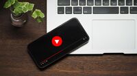 YouTube活用が抜群な会社が押さえているコツ 分析して傾向をつかみニーズに沿ってコツコツと