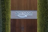 アマゾンがアンソロピックに50億ドル追加投資､将来的には最大200億ドルに拡大