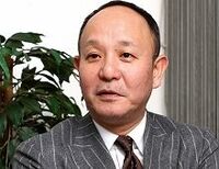 NPOが母体だから､むしろやりやすかった--緒方大助･らでぃっしゅぼーや社長(第3回)