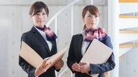 あなたの｢客室乗務員｣試験準備は間違いだ！ ｢CA｣就職講座 今やっておくべきこと<2>