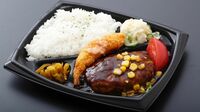 平気で｢お弁当｣を買う人が知らない超残念な真実 ｢安い市販品｣に､こんな｢裏側｣があったとは…【再配信】