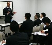 「人材」ではなく｢人財｣で他社と差別化--葬祭事業ティアの「人財」開発戦略