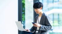 仕事が早い人に共通する｢メール送信｣4つの習慣 ｢文章は短く｣が原則､お礼メールは不要な例も