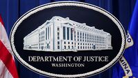米司法省､独禁法違反の疑いでテレビ5社を調査…ホワイトハウスでの代表取材を各局がボイコットしたことを受けた措置