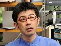 経済学は人間の行動を理解するための文法--『ひたすら読むエコノミクス』を書いた伊藤秀史氏（一橋大学大学院商学研究科教授）に聞く