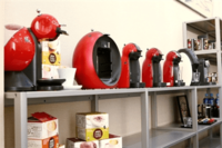 "ネスカフェ復権"の裏に「古典的戦略」？ コーヒー×定石が生んだ、新しい儲けの仕組み