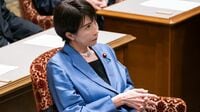 高市首相｢笑顔が消えた瞬間｣に不信感が爆発するワケ…｢"ネガキャン動画"問題｣が浮き彫りにした《知識バイアス》の恐怖