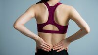 事実！頑固な腰痛は｢朝の30秒正座｣で治る 運動や湿布をせっせとするよりも…
