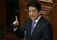 戦略特区で法人税20％、狙いは海外からの投資 対日投資倍増へ動き出した政府