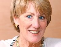 アン・マルケイヒー　米ゼロックス会長--大切なのは誠実なリストラ、リーダーはフェアであれ