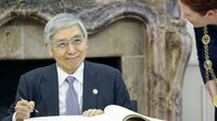 異常な円安をすぐ止めるにはどうすればいいのか 日銀が投機筋に打ち勝つ有効な計画を教えよう