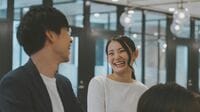｢誰も笑わないシーンとした職場｣が抱える大問題 笑いや雑談は社員の関係性や生産性を高める