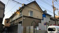 死体が存在した｢事故物件｣をどう見分けるか 座間｢切断遺体｣現場となったアパートの運命