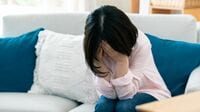 ｢人生は無意味と感じる人｣が暗闇を抜ける方法 中年期に8割の人が経験する深刻な精神的危機