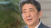 臆測呼ぶ首相の病状と退陣シナリオ 誰であれ｢ポスト安倍｣は安倍氏の体調次第