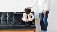 不登校の子に｢なぜ？｣と聞いてはいけない理由 親がしてしまいがちな誤った対応