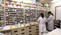 調剤薬局が｢儲かりすぎ｣と批判される理由 医薬分業の"費用対効果"はどこにあるのか