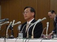 大王製紙にはびこる創業家一族の絶対支配、望めぬ大胆な経営改革