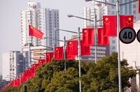 駐日中国大使､｢村山談話の堅持｣を希望 戦後70年談話に対して注文