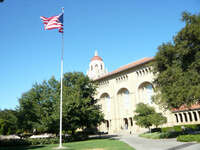 ロースクールやMBAは実務で役立ちますか? 【キャリア相談 Vol 11】