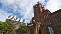 ｢起業で稼げ｣大学発ベンチャー 1000億円予算の光と影