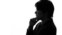 元超優良企業の教員が激白､教員不足の学校の今