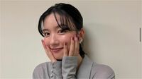永野芽郁｢不倫否定の謝罪会見｣は"必要ない"理由