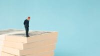 僧侶が説く｢死ぬときに後悔しない｣お金の使い方