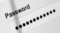 「AIで突破される」間違いだらけのパスワード管理