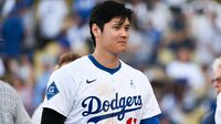 大谷翔平を見に現地を訪れる日本人ツアーの実態