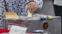 財政ポピュリズム席巻！日本国債格下げのリアル