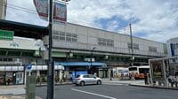 外国人観光客が｢東京葛飾区｣に熱狂しているワケ