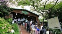 廃止の危機もあった神戸｢六甲山上への足｣の現在